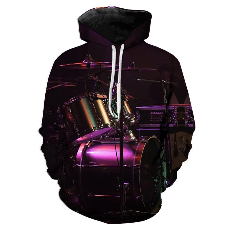 47170759721280|47170759754048|47170759786816|47170759819584|47170759852352|47170759885120|47170759917888|47170759950656|47170759983424|47170760016192